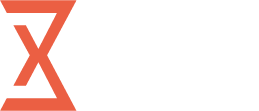 3xcode