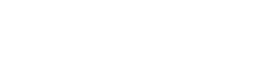HŞ Güneş Enerjisi Sistemleri