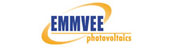 Emmvee