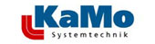Kamo
